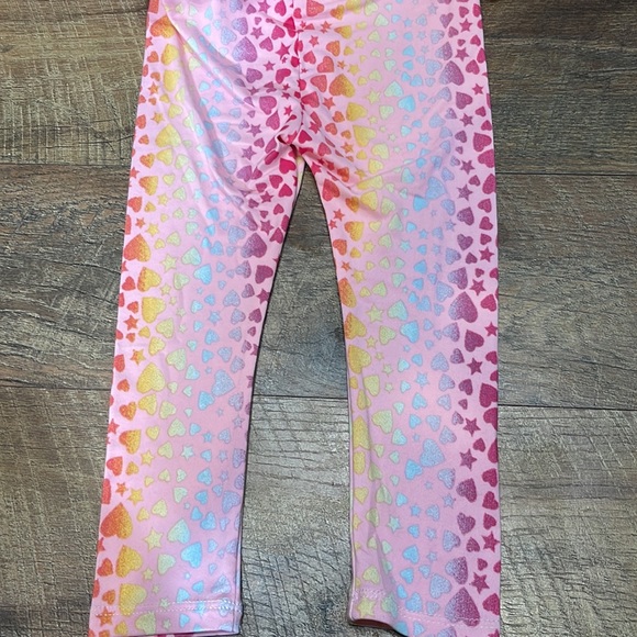 Toddler girl outfit - Picture 2 of 3